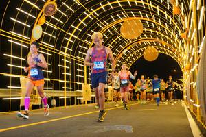 BIB: 
                            <button type="button" onclick="openModal(24166969)" class="btn btn-primary btn-sm float-right btn-popup" data-toggle="modal" data-target=".modal-high-quality">
                        <i class="fas fa-shopping-cart"></i> Add to Cart
                    </button>
                                            <button type="button" onclick="isThisMe(24166969, true)" class="btn btn-success btn-sm float-right btn-popup btn-isme hidden" data-toggle="tooltip" data-placement="bottom" title="นี่คือรูปของคุณใช่ไหม คลิกที่นี่เพื่อเอาเข้าอัลบั้ม">
                        <i class="fas fa-plus"></i> Add to album
                    </button>
                    <button type="button" onclick="isThisMe(24166969, false)" class="btn btn-warning btn-sm float-right btn-popup btn-isnotme hidden">
                        <i class="fas fa-ban"></i> Remove from album
                    </button>